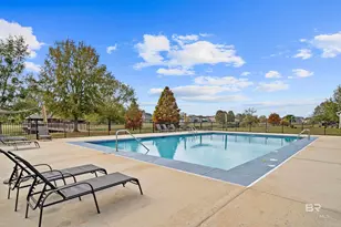 11937 Jericho Dr, Daphne, AL 36526 - Photo 35