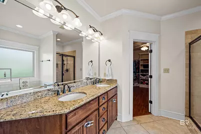 11937 Jericho Drive, Daphne, AL 36526 - Photo 17