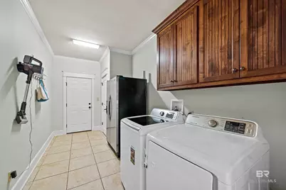 11937 Jericho Drive, Daphne, AL 36526 - Photo 13