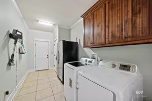 11937 Jericho Dr, Daphne, AL 36526 - Photo 13