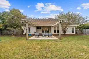 11937 Jericho Dr, Daphne, AL 36526 - Photo 27