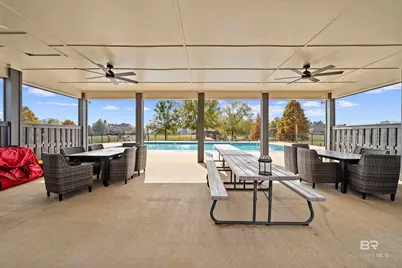 11937 Jericho Drive, Daphne, AL 36526 - Photo 33