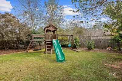 11937 Jericho Drive, Daphne, AL 36526 - Photo 31