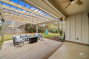 11937 Jericho Dr, Daphne, AL 36526 - Photo 25