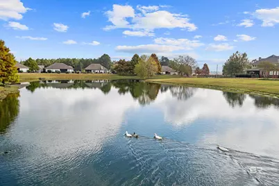 11937 Jericho Drive, Daphne, AL 36526 - Photo 39