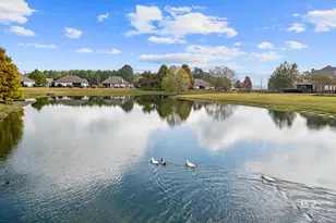 11937 Jericho Dr, Daphne, AL 36526 - Photo 39