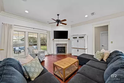 11937 Jericho Drive, Daphne, AL 36526 - Photo 7