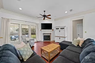 11937 Jericho Dr, Daphne, AL 36526 - Photo 7