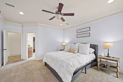 11937 Jericho Drive, Daphne, AL 36526 - Photo 15