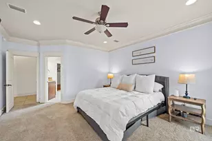 11937 Jericho Dr, Daphne, AL 36526 - Photo 15