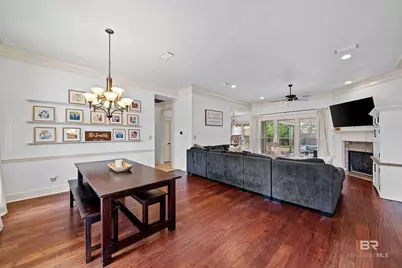 11937 Jericho Drive, Daphne, AL 36526 - Photo 5