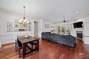 11937 Jericho Dr, Daphne, AL 36526 - Photo 5