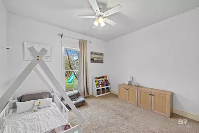 11937 Jericho Drive, Daphne, AL 36526 - Photo 23