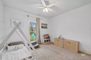 11937 Jericho Dr, Daphne, AL 36526 - Photo 23