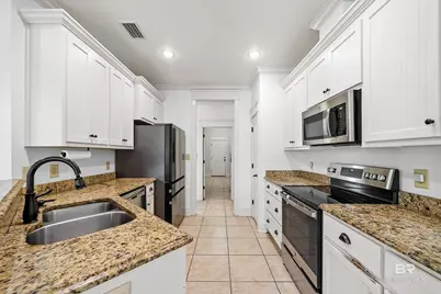 11937 Jericho Drive, Daphne, AL 36526 - Photo 11