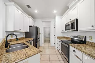 11937 Jericho Dr, Daphne, AL 36526 - Photo 11