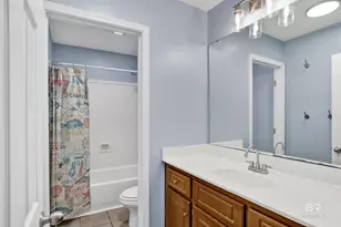 9534 N Labrador Run, Mobile, AL 36695 - Photo 27