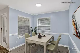 9534 N Labrador Run, Mobile, AL 36695 - Photo 9