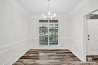 9534 N Labrador Run, Mobile, AL 36695 - Photo 9