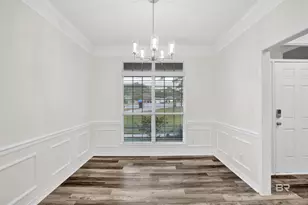 9534 N Labrador Run, Mobile, AL 36695 - Photo 9