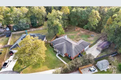 9534 N Labrador Run, Mobile, AL 36695 - Photo 37