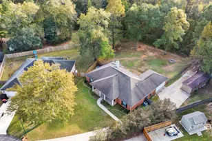 9534 N Labrador Run, Mobile, AL 36695 - Photo 37