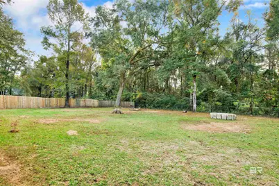 9534 N Labrador Run, Mobile, AL 36695 - Photo 35