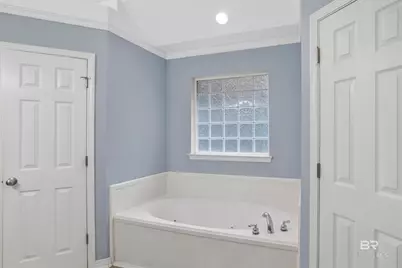 9534 N Labrador Run, Mobile, AL 36695 - Photo 25