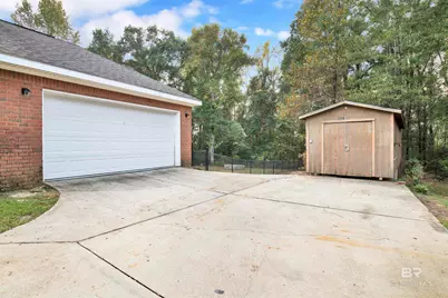 9534 N Labrador Run, Mobile, AL 36695 - Photo 5