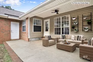 9534 N Labrador Run, Mobile, AL 36695 - Photo 27