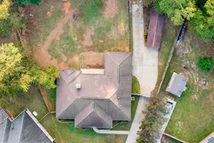 9534 N Labrador Run, Mobile, AL 36695 - Photo 3