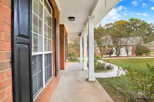 9534 N Labrador Run, Mobile, AL 36695 - Photo 5