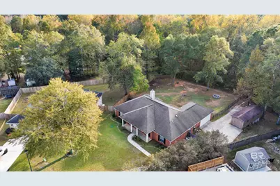 9534 N Labrador Run, Mobile, AL 36695 - Photo 39