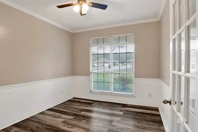 9534 N Labrador Run, Mobile, AL 36695 - Photo 19