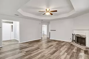 9534 N Labrador Run, Mobile, AL 36695 - Photo 15