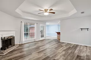 9534 N Labrador Run, Mobile, AL 36695 - Photo 17