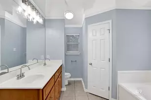 9534 N Labrador Run, Mobile, AL 36695 - Photo 25