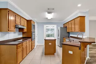 9534 N Labrador Run, Mobile, AL 36695 - Photo 7