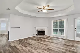 9534 N Labrador Run, Mobile, AL 36695 - Photo 13