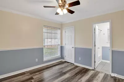 9534 N Labrador Run, Mobile, AL 36695 - Photo 19