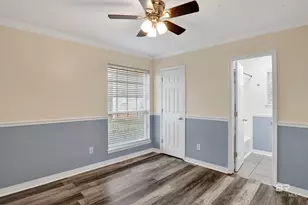 9534 N Labrador Run, Mobile, AL 36695 - Photo 19