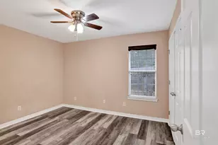 9534 N Labrador Run, Mobile, AL 36695 - Photo 19