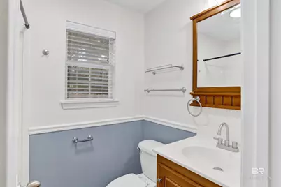 9534 N Labrador Run, Mobile, AL 36695 - Photo 21