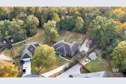 9534 N Labrador Run, Mobile, AL 36695 - Photo 41