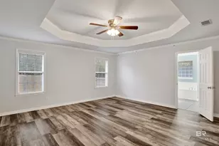 9534 N Labrador Run, Mobile, AL 36695 - Photo 21