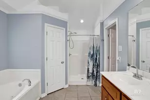 9534 N Labrador Run, Mobile, AL 36695 - Photo 25