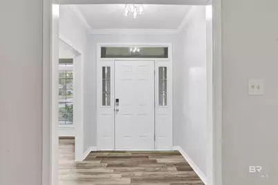 9534 N Labrador Run, Mobile, AL 36695 - Photo 7