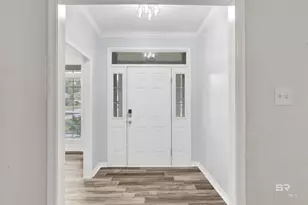 9534 N Labrador Run, Mobile, AL 36695 - Photo 7