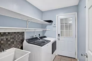 9534 N Labrador Run, Mobile, AL 36695 - Photo 21