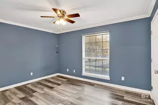 9534 N Labrador Run, Mobile, AL 36695 - Photo 29